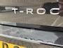 Volkswagen T-Roc Cabrio 1.5 TSI R-Line black edition DSG  Full options