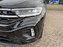 Volkswagen T-Roc Cabrio 1.5 TSI R-Line black edition DSG  Full options