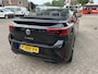 Volkswagen T-Roc Cabrio 1.5 TSI R-Line black edition DSG  Full options