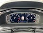 Volkswagen T-Roc Cabrio 1.5 TSI R-Line black edition DSG  Full options