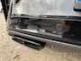 Volkswagen T-Roc Cabrio 1.5 TSI R-Line black edition DSG  Full options