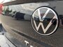 Volkswagen T-Roc Cabrio 1.5 TSI R-Line black edition DSG  Full options