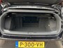 Volkswagen T-Roc Cabrio 1.5 TSI R-Line black edition DSG  Full options
