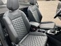 Volkswagen T-Roc Cabrio 1.5 TSI R-Line black edition DSG  Full options
