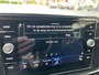 Volkswagen T-Roc Cabrio 1.5 TSI R-Line black edition DSG  Full options
