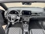 Volkswagen T-Roc Cabrio 1.5 TSI R-Line black edition DSG  Full options