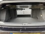 Volkswagen T-Roc Cabrio 1.5 TSI R-Line black edition DSG  Full options