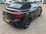 Volkswagen T-Roc Cabrio 1.5 TSI R-Line black edition DSG  Full options