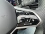 Volkswagen T-Roc Cabrio 1.5 TSI R-Line black edition DSG  Full options