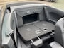Volkswagen T-Roc Cabrio 1.5 TSI R-Line black edition DSG  Full options