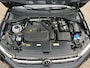Volkswagen T-Roc Cabrio 1.5 TSI R-Line black edition DSG  Full options