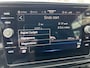 Volkswagen T-Roc Cabrio 1.5 TSI R-Line black edition DSG  Full options