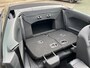 Volkswagen T-Roc Cabrio 1.5 TSI R-Line black edition DSG  Full options