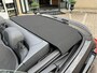 Volkswagen T-Roc Cabrio 1.5 TSI R-Line black edition DSG  Full options