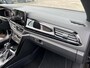 Volkswagen T-Roc Cabrio 1.5 TSI R-Line black edition DSG  Full options