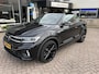 Volkswagen T-Roc Cabrio 1.5 TSI R-Line black edition DSG  Full options
