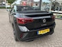 Volkswagen T-Roc Cabrio 1.5 TSI R-Line black edition DSG  Full options