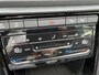 Volkswagen T-Roc Cabrio 1.5 TSI R-Line black edition DSG  Full options