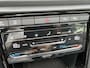 Volkswagen T-Roc Cabrio 1.5 TSI R-Line black edition DSG  Full options