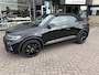 Volkswagen T-Roc Cabrio 1.5 TSI R-Line black edition DSG  Full options