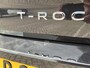 Volkswagen T-Roc Cabrio 1.5 TSI R-Line black edition DSG  Full options
