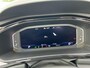 Volkswagen T-Roc Cabrio 1.5 TSI R-Line black edition DSG  Full options