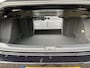Volkswagen T-Roc Cabrio 1.5 TSI R-Line black edition DSG  Full options
