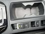 Volkswagen T-Roc Cabrio 1.5 TSI R-Line black edition DSG  Full options