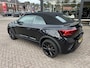 Volkswagen T-Roc Cabrio 1.5 TSI R-Line black edition DSG  Full options