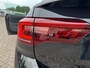 Volkswagen T-Roc Cabrio 1.5 TSI R-Line black edition DSG  Full options