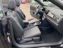 Volkswagen T-Roc Cabrio 1.5 TSI R-Line black edition DSG  Full options