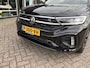 Volkswagen T-Roc Cabrio 1.5 TSI R-Line black edition DSG  Full options