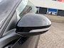 Volkswagen T-Roc Cabrio 1.5 TSI R-Line black edition DSG  Full options