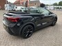 Volkswagen T-Roc Cabrio 1.5 TSI R-Line black edition DSG  Full options