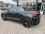 Volkswagen T-Roc Cabrio 1.5 TSI R-Line black edition DSG  Full options