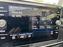 Volkswagen T-Roc Cabrio 1.5 TSI R-Line black edition DSG  Full options