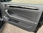 Volkswagen T-Roc Cabrio 1.5 TSI R-Line black edition DSG  Full options