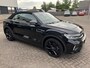 Volkswagen T-Roc Cabrio 1.5 TSI R-Line black edition DSG  Full options