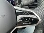 Volkswagen T-Roc Cabrio 1.5 TSI R-Line black edition DSG  Full options