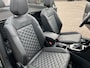 Volkswagen T-Roc Cabrio 1.5 TSI R-Line black edition DSG  Full options