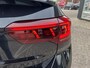 Volkswagen T-Roc Cabrio 1.5 TSI R-Line black edition DSG  Full options