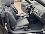 Volkswagen T-Roc Cabrio 1.5 TSI R-Line black edition DSG  Full options