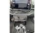 Volkswagen T-Roc Cabrio 1.5 TSI R-Line black edition DSG  Full options