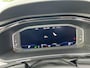 Volkswagen T-Roc Cabrio 1.5 TSI R-Line black edition DSG  Full options