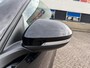 Volkswagen T-Roc Cabrio 1.5 TSI R-Line black edition DSG  Full options