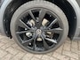 Volkswagen T-Roc Cabrio 1.5 TSI R-Line black edition DSG  Full options