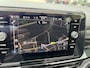 Volkswagen T-Roc Cabrio 1.5 TSI R-Line black edition DSG  Full options