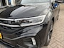 Volkswagen T-Roc Cabrio 1.5 TSI R-Line black edition DSG  Full options