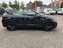 Volkswagen T-Roc Cabrio 1.5 TSI R-Line black edition DSG  Full options