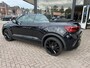 Volkswagen T-Roc Cabrio 1.5 TSI R-Line black edition DSG  Full options
